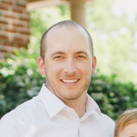 Kory Aretz Email & Phone Number