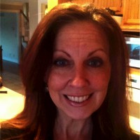 Medicine Shoppe Pharmacy Employee Eileen Sheeran's profile photo