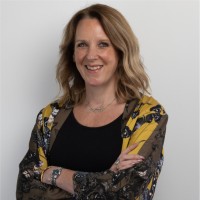 Ruth Heaton Email & Phone Number