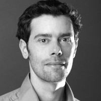 Nathaniel Pearson Email & Phone Number