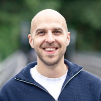 remberg Employee David Hahn's profile photo