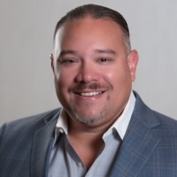 Jay Gutierrez Email & Phone Number