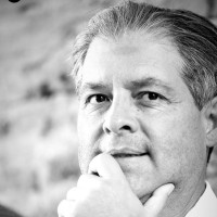 Tecnológico de Monterrey Employee Victor Santillan Gomez's profile photo