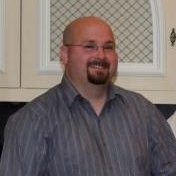 Servotronics, Inc. Employee Rob Cass's profile photo