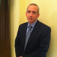 Bill Melfi Email & Phone Number
