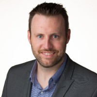Brian Corcoran Email & Phone Number