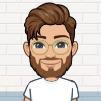 ResultFirst Employee Tarique A.'s profile photo