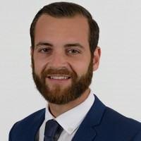 Juan Nebot Email