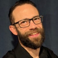 Central Chiropractic Employee Eric Start's profile photo
