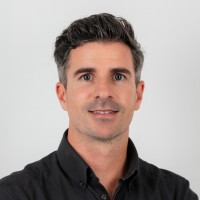 ARCA Resourcing Ltd Employee Jack Nicholls's profile photo