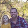 Frontier Development, Inc. Employee Reid Zornes's profile photo