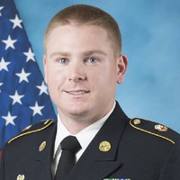 Edward Cole Jr Email & Phone Number