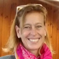 Ai Engineering S.r.l. | Ai Studio Employee Stefanie Bauer's profile photo