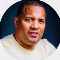 RCH COMMUNICATIONS Employee Ernesto Santana's profile photo