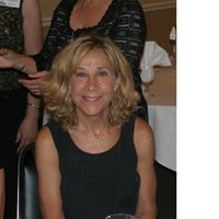 Sharon Marks Email & Phone Number
