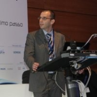 Pedro Valente Santos Email