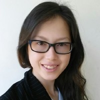 Clarissa Hoffman Email
