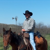 BLD Services Employee Dan Wagner's profile photo