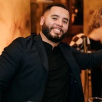 Michael Pedraza Email & Phone Number