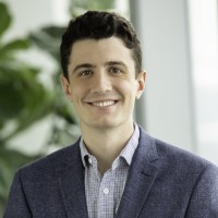 Kyle Cotter Email & Phone Number