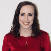 Lighthouse Pool Management Employee Kaitlyn Young's profile photo