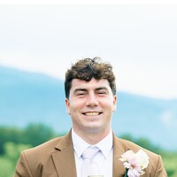 Sole Solutions, Inc. Employee Nathaniel Sheedy's profile photo