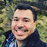 American Airlines Employee Bill Sailors's profile photo