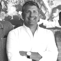 OrthAlign, Inc. Employee Dennis Tisza's profile photo