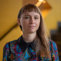 Longevity Center Europe Employee Marta Kaczmarczyk's profile photo