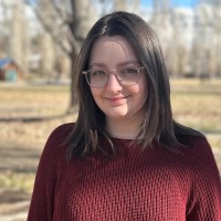 Amanda Whitaker Email