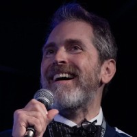 Mark Trumpbour Email & Phone Number