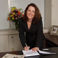 Rita Bohus Email & Phone Number
