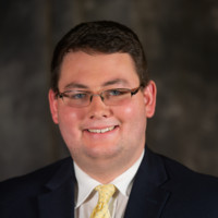 Mason Miles Email