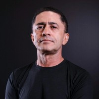 Francisco P Maia Email