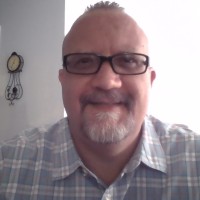 Applied Resource Group Employee Scott Gary's profile photo