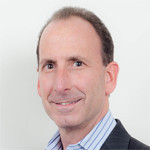 Conversion Technologies International, Inc. Employee Yale Epstein's profile photo