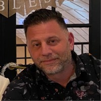 Anthony Cetrulo Email