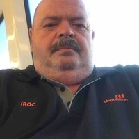 Andrew Casson Email