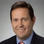 John Birmingham Email & Phone Number