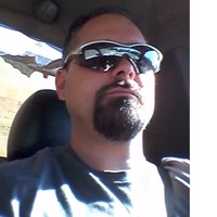 Hercules Living Email