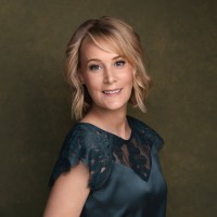 Zurn Elkay Water Solutions Employee Christina Learn's profile photo