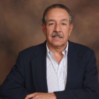 Cellnovation Technology Corporation Employee Xavier J. Saenz's profile photo