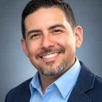 Robert Davalos Email & Phone Number
