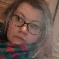 NZOZ Employee Katarzyna Cytarzyńska's profile photo