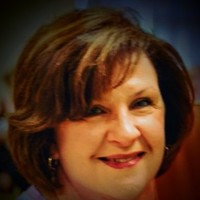 TeamHealth Employee Amy Rector's profile photo