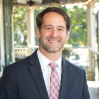 Scott Chapman Email & Phone Number