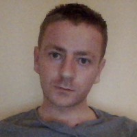 Edward Murphy Email