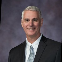 Craig Wehrbein Email & Phone Number