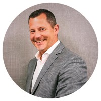 Eric Davies Email & Phone Number