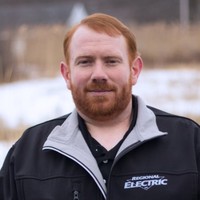 Bill Bechard